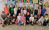 НДВ_лагерь Бусляня (1)